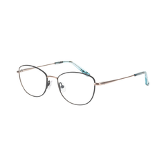 Prescription Glasses Nifties Ni8562 6031 48 16
