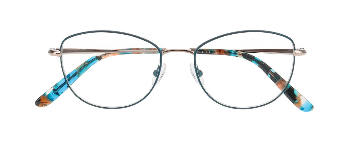 Gafas Graduadas Nifties Ni8562 9331 48 16