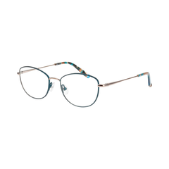 Gafas Graduadas Nifties Ni8562 9331 48 16