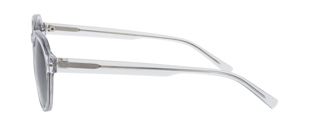 Gafas de Sol Inface Favorite 1112 54 21