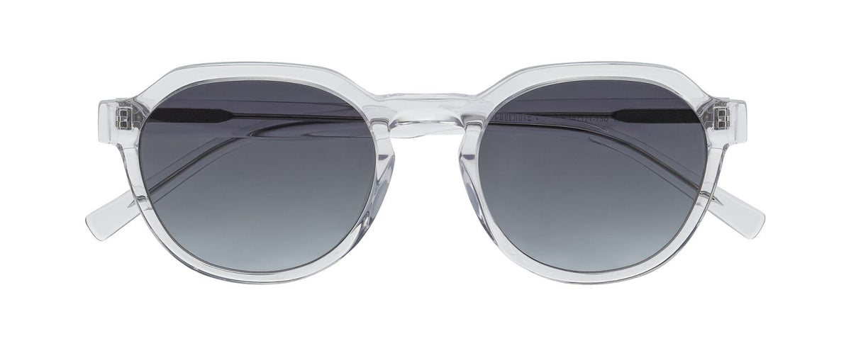 Gafas de Sol Inface Favorite 1112 54 21