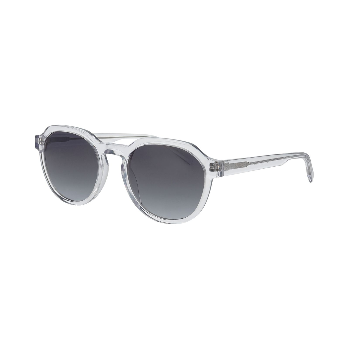 Gafas de Sol Inface Favorite 1112 54 21