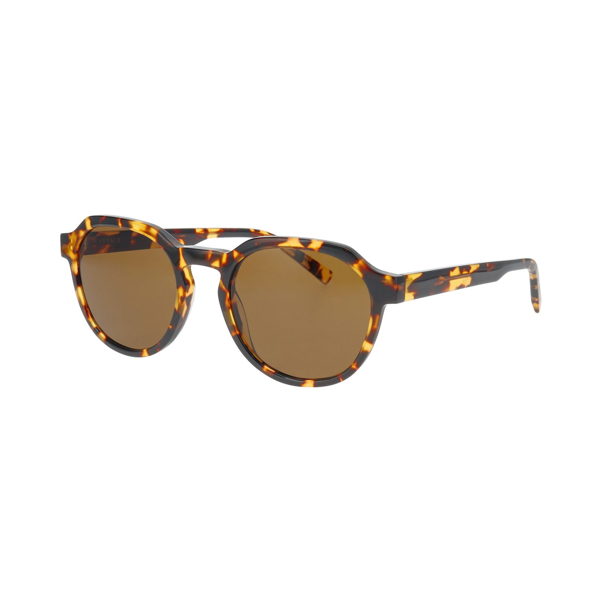 Gafas de Sol Inface Favorite 5434 54 21