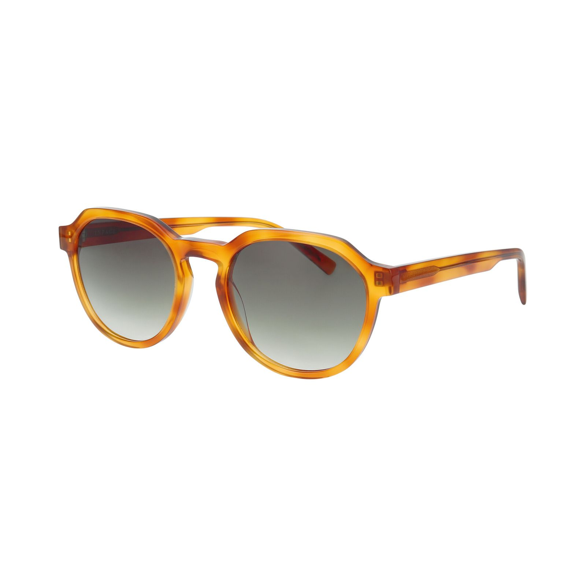 Gafas de Sol Inface Favorite 5512 54 21