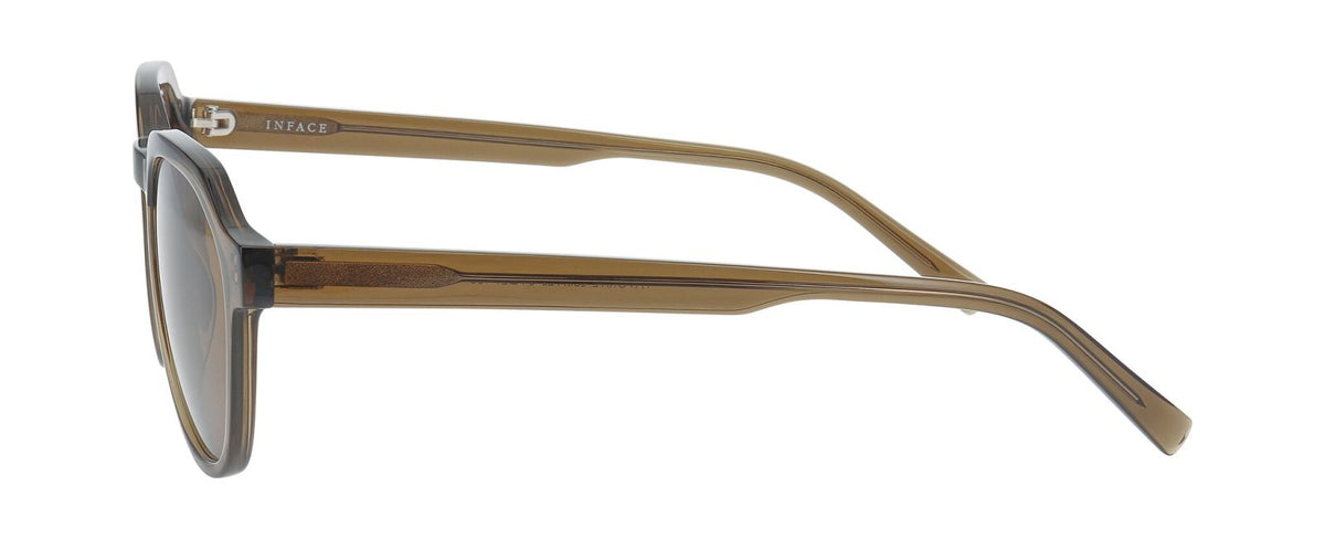 Gafas de Sol Inface Favorite 9725 54 21