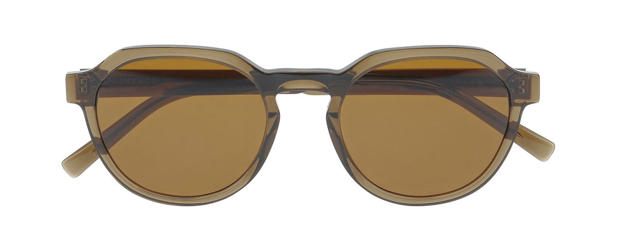 Gafas de Sol Inface Favorite 9725 54 21
