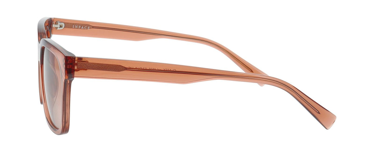 Gafas de Sol Inface Classy 4925 53 18