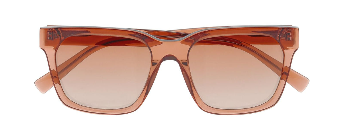 Gafas de Sol Inface Classy 4925 53 18