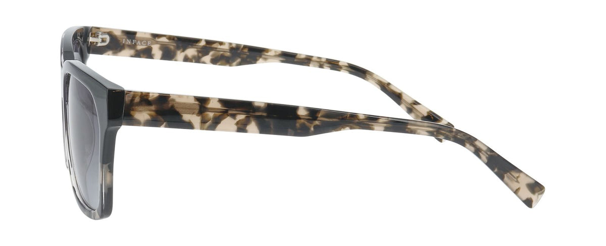 Gafas de Sol Inface Classy 5444 53 18