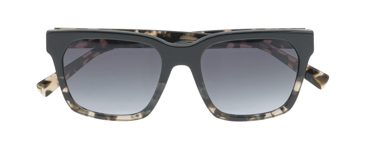 Gafas de Sol Inface Classy 5444 53 18