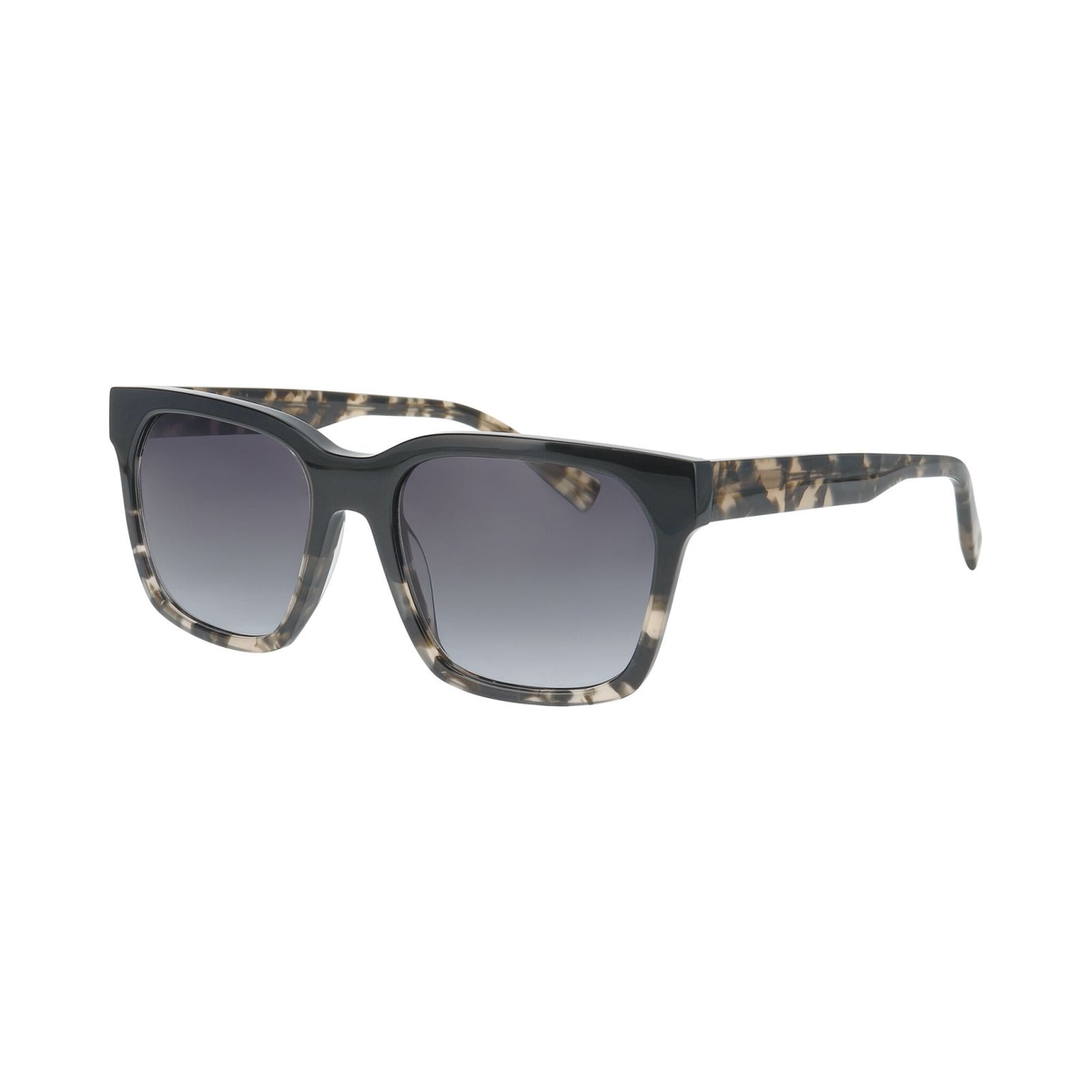 Gafas de Sol Inface Classy 5444 53 18