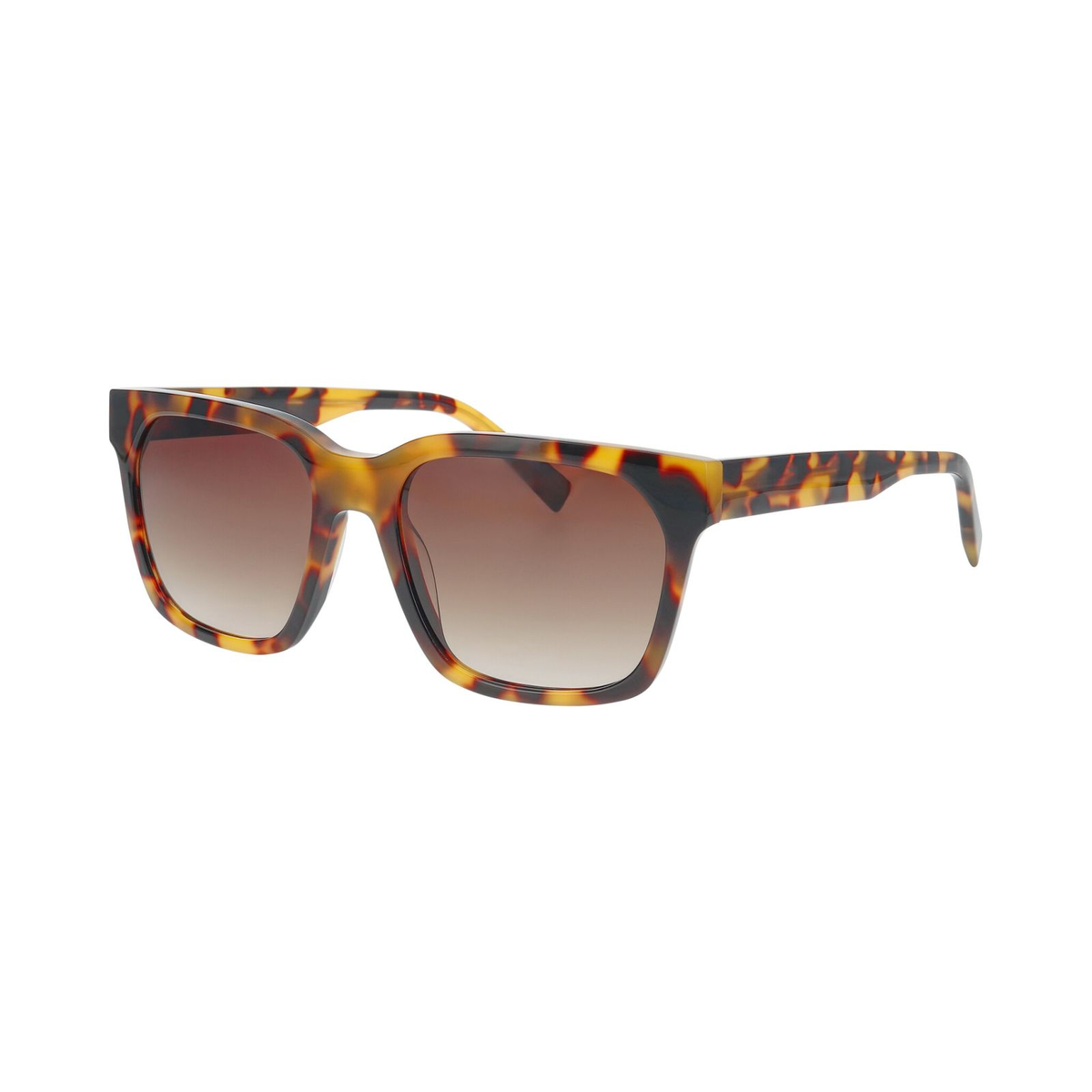 Gafas de Sol Inface Classy 5534 53 18