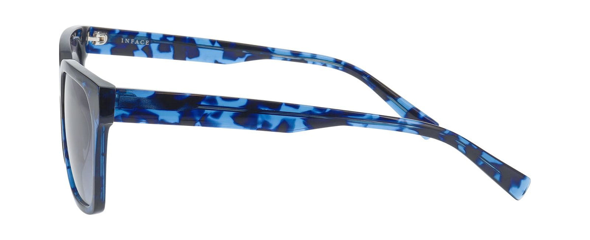 Gafas de Sol Inface Classy 9034 53 18