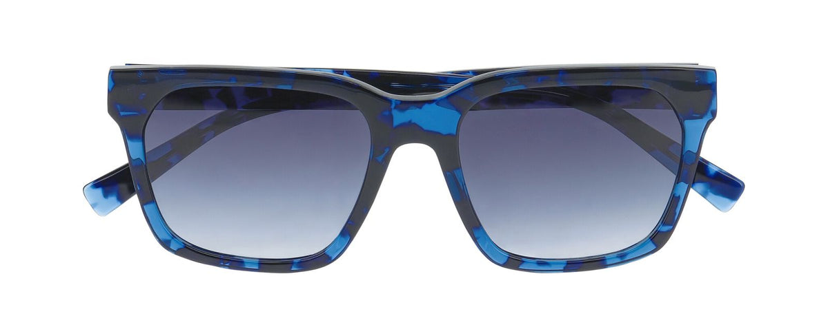 Gafas de Sol Inface Classy 9034 53 18
