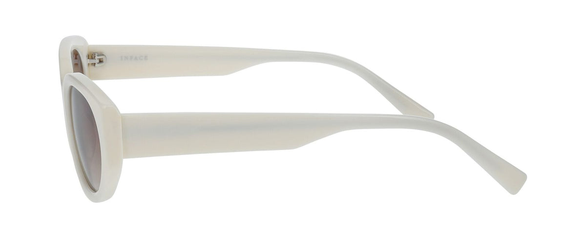 Gafas de Sol Inface Atitude 1212 52 19