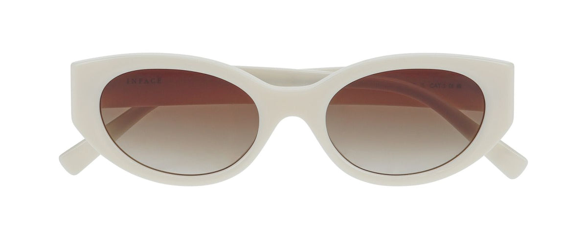 Gafas de Sol Inface Atitude 1212 52 19