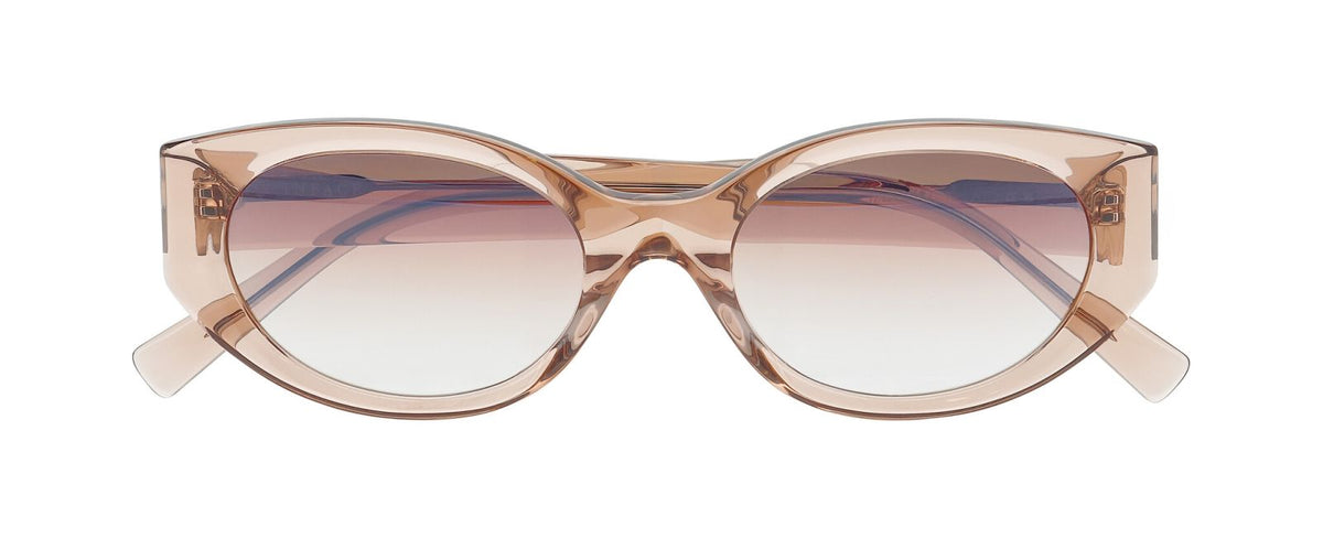 Gafas de Sol Inface Atitude 1515 52 19