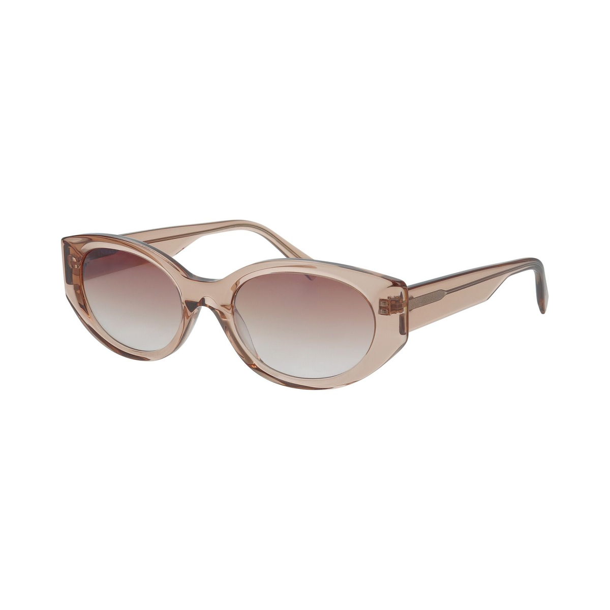 Gafas de Sol Inface Atitude 1515 52 19