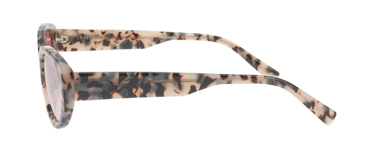 Sunglasses Inface Atitude 5412 52 19