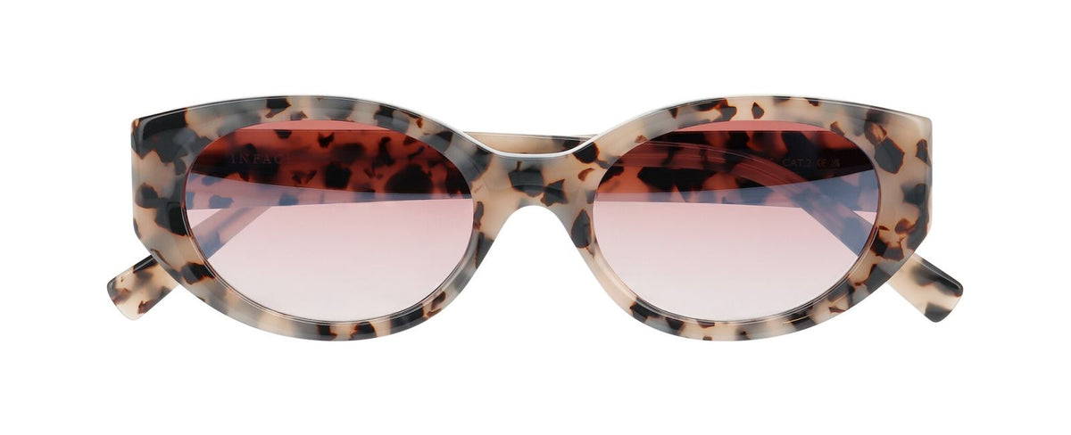 Sunglasses Inface Atitude 5412 52 19