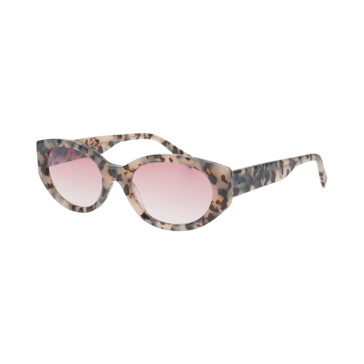 Sunglasses Inface Atitude 5412 52 19