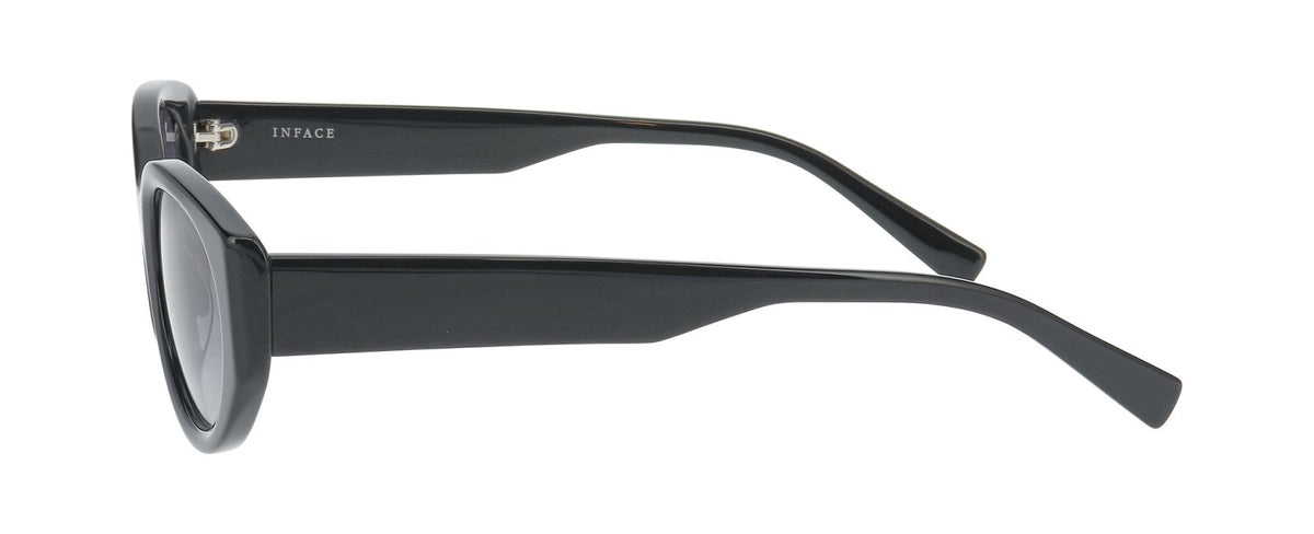 Gafas de Sol Inface Atitude 6032 52 19