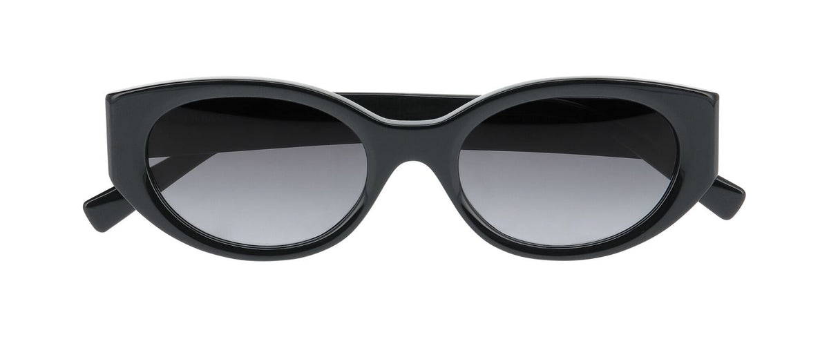 Gafas de Sol Inface Atitude 6032 52 19