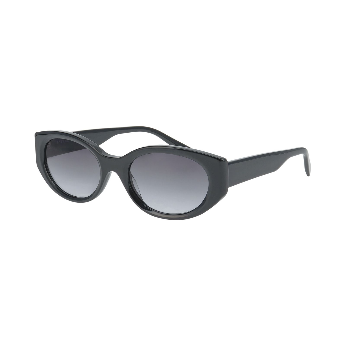 Gafas de Sol Inface Atitude 6032 52 19