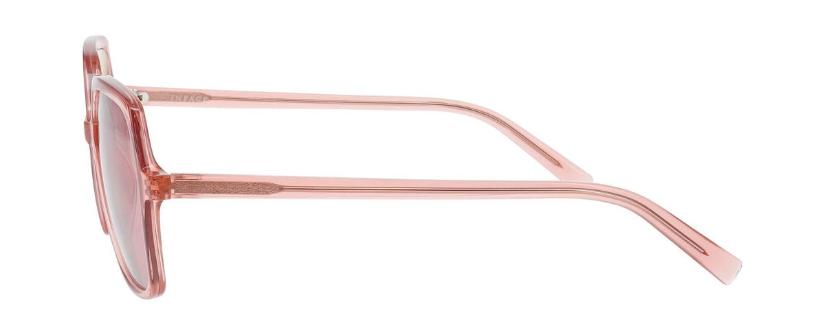 Gafas de Sol Inface Charisma 4415 55 15