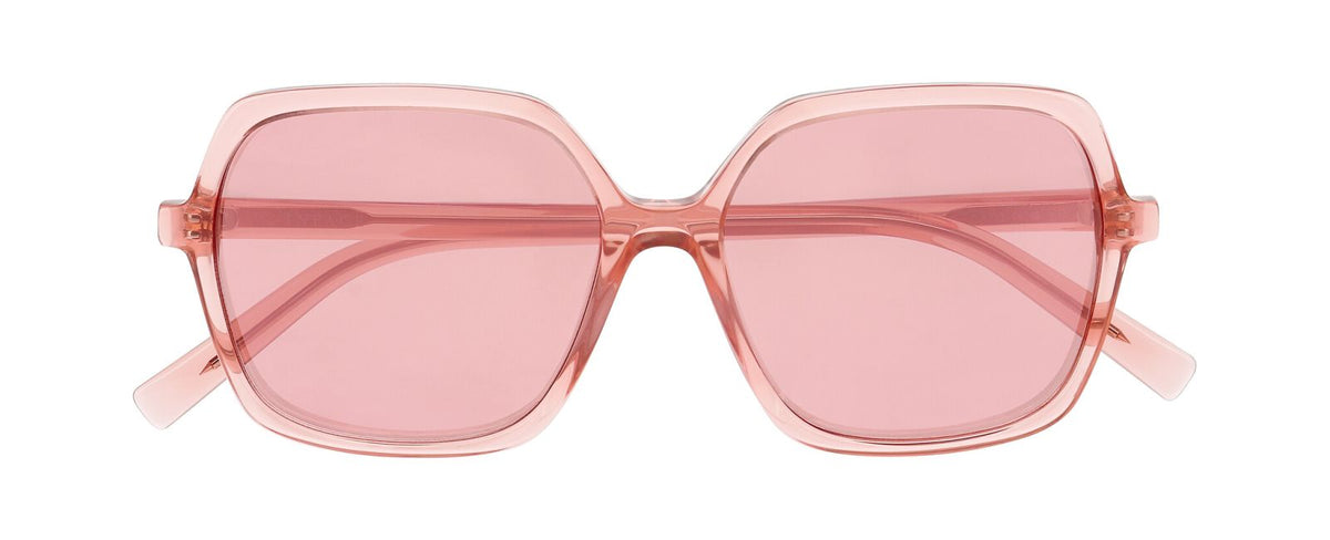 Gafas de Sol Inface Charisma 4415 55 15