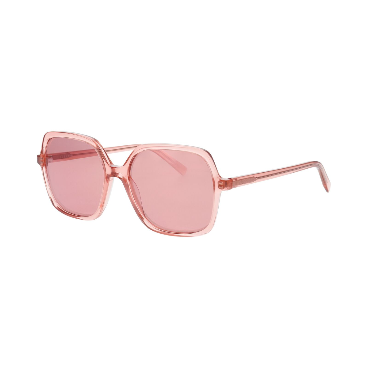 Gafas de Sol Inface Charisma 4415 55 15
