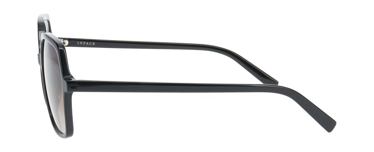 Sunglasses Inface Charisma 6032 55 15