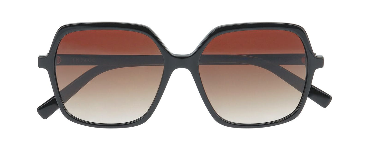 Sunglasses Inface Charisma 6032 55 15