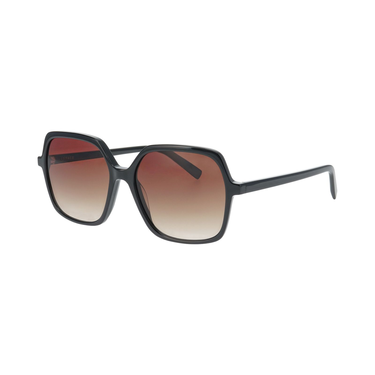Sunglasses Inface Charisma 6032 55 15