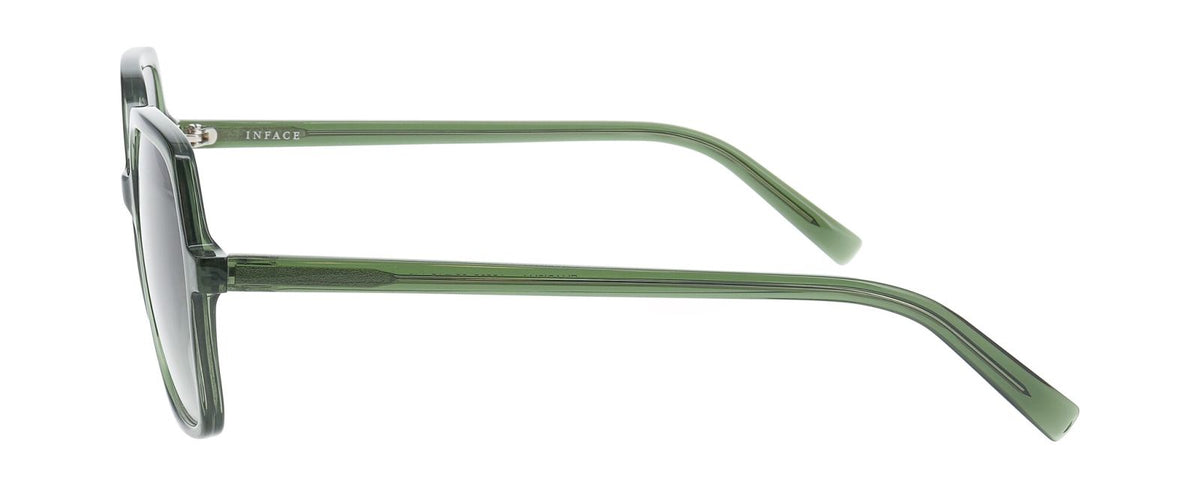 Sunglasses Inface Charisma 9525 55 15