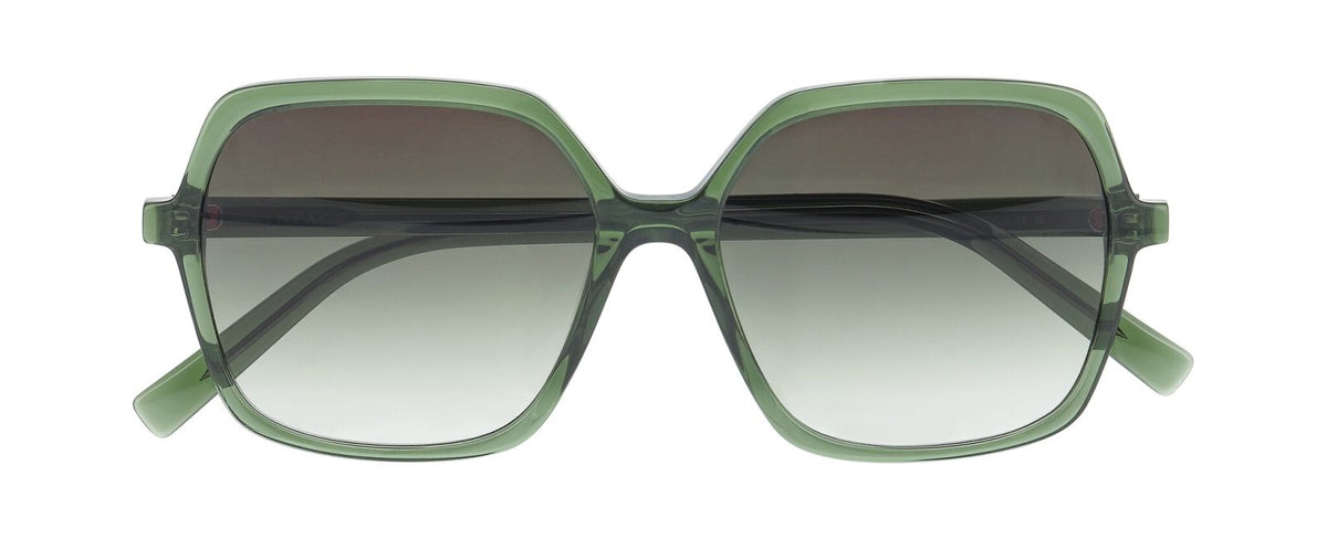 Sunglasses Inface Charisma 9525 55 15