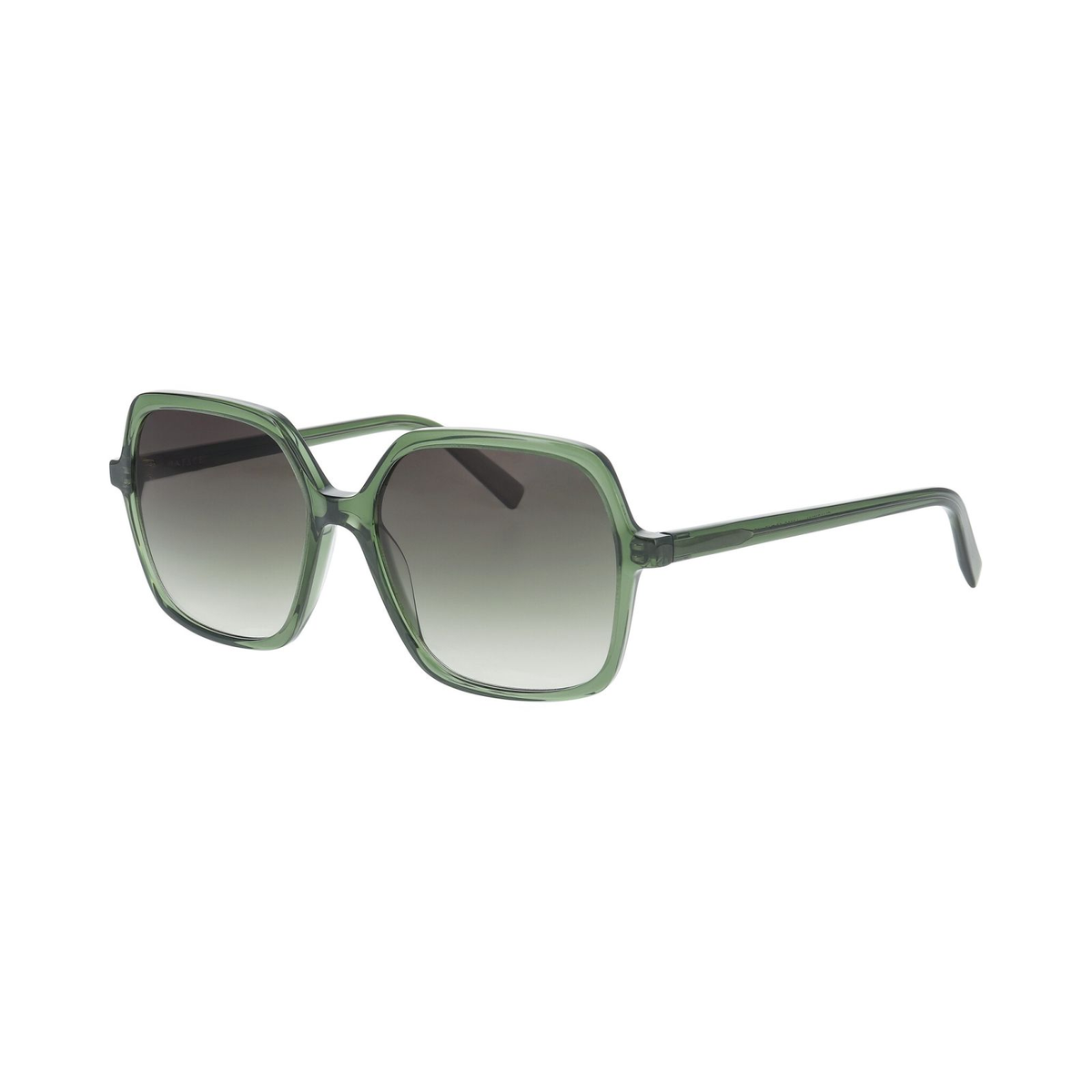 Sunglasses Inface Charisma 9525 55 15