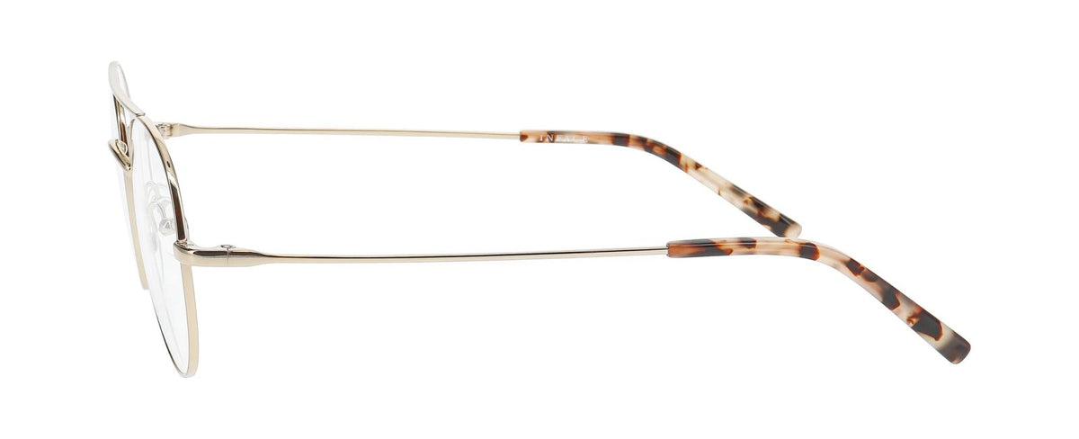 Prescription Glasses Inface Lemur 2012 51 20