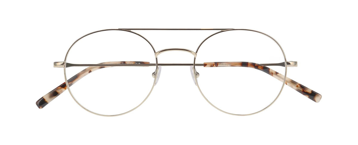 Prescription Glasses Inface Lemur 2012 51 20