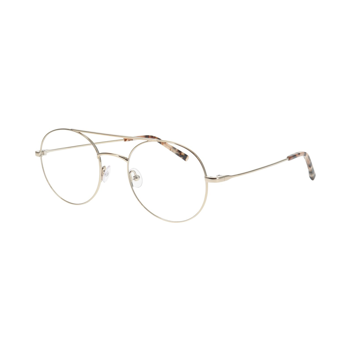 Prescription Glasses Inface Lemur 2012 51 20