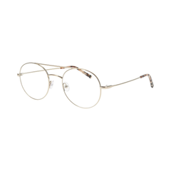 Prescription Glasses Inface Lemur 2012 51 20