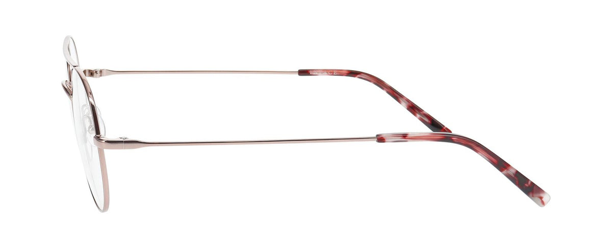 Gafas Graduadas Inface Lemur 4212 51 20