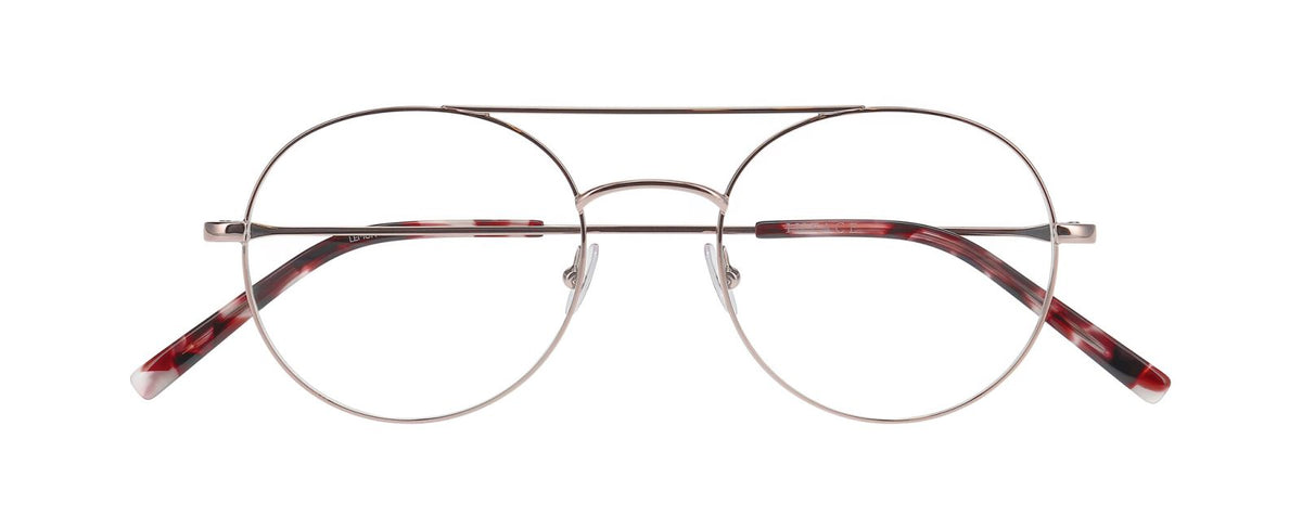 Gafas Graduadas Inface Lemur 4212 51 20