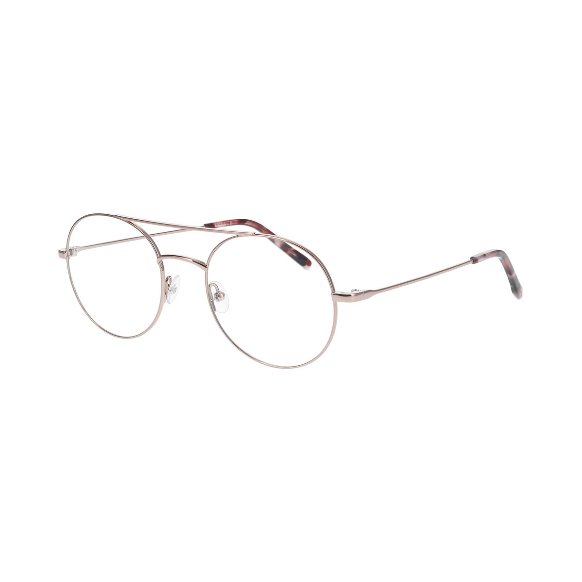 Gafas Graduadas Inface Lemur 4212 51 20