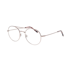 Gafas Graduadas Inface Lemur 4212 51 20