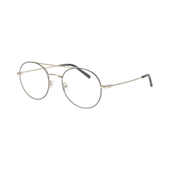 Gafas Graduadas Inface Lemur 6031 51 20