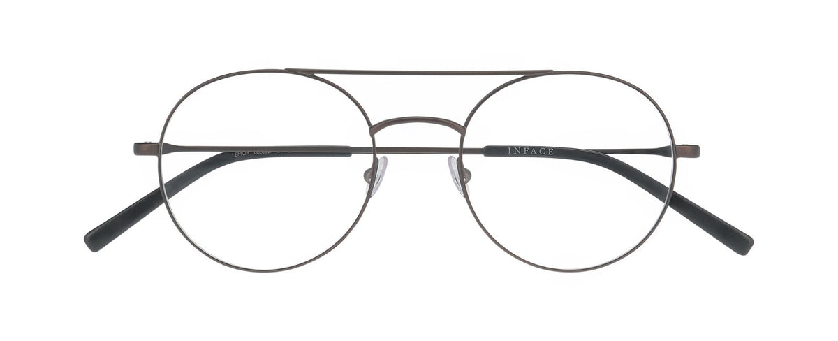 Gafas Graduadas Inface Lemur 6621 51 20