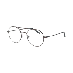 Gafas Graduadas Inface Lemur 6621 51 20