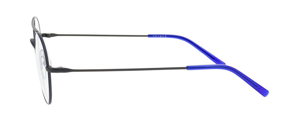 Prescription Glasses Inface Lemur 9031 51 20
