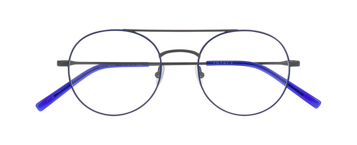 Prescription Glasses Inface Lemur 9031 51 20